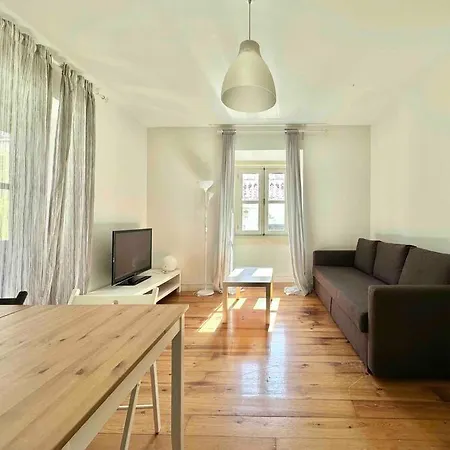 For Party Lovers 리스본